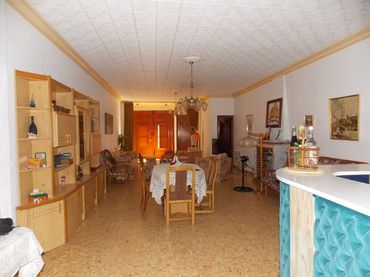 Chalet en  Carrer de Frederic García Lorca 8 - Foto 12