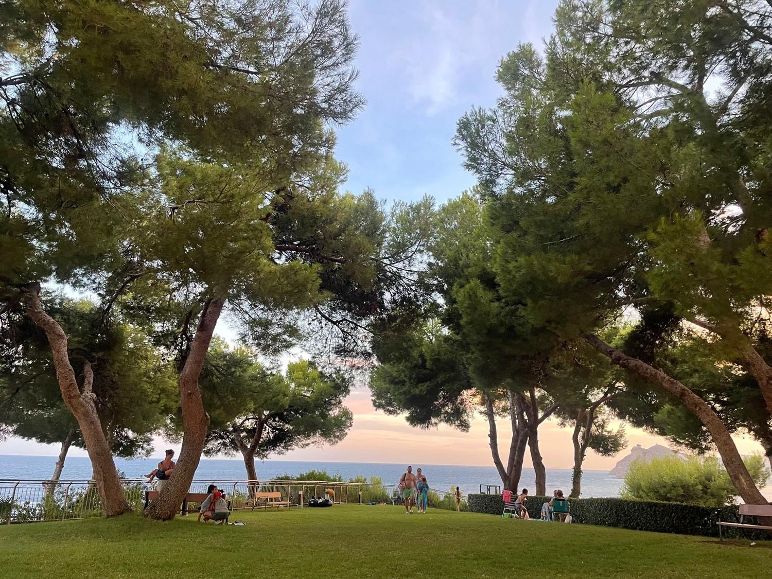 Piso en avenida de Xixo, 2 - Foto 14