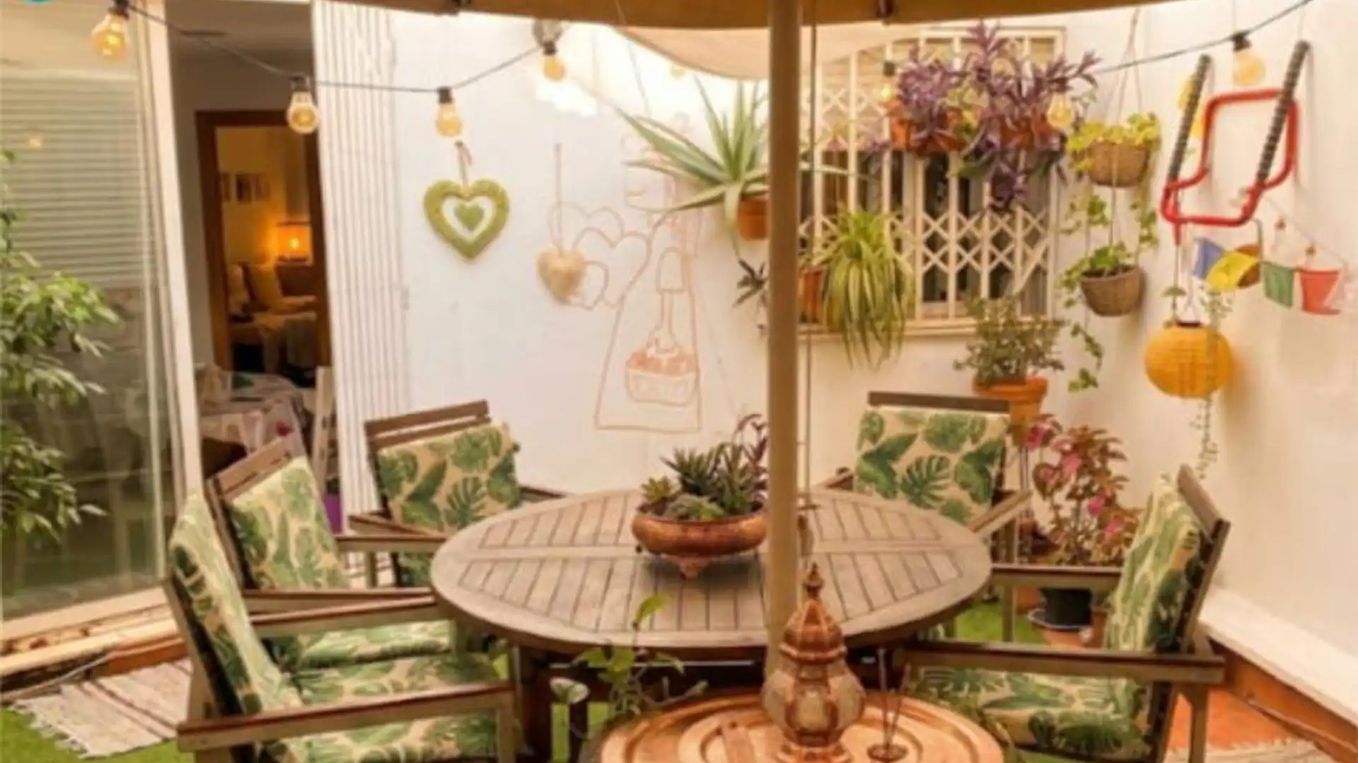 Piso en  Carrer de Fontanars dels Alforins 17 - Foto 2