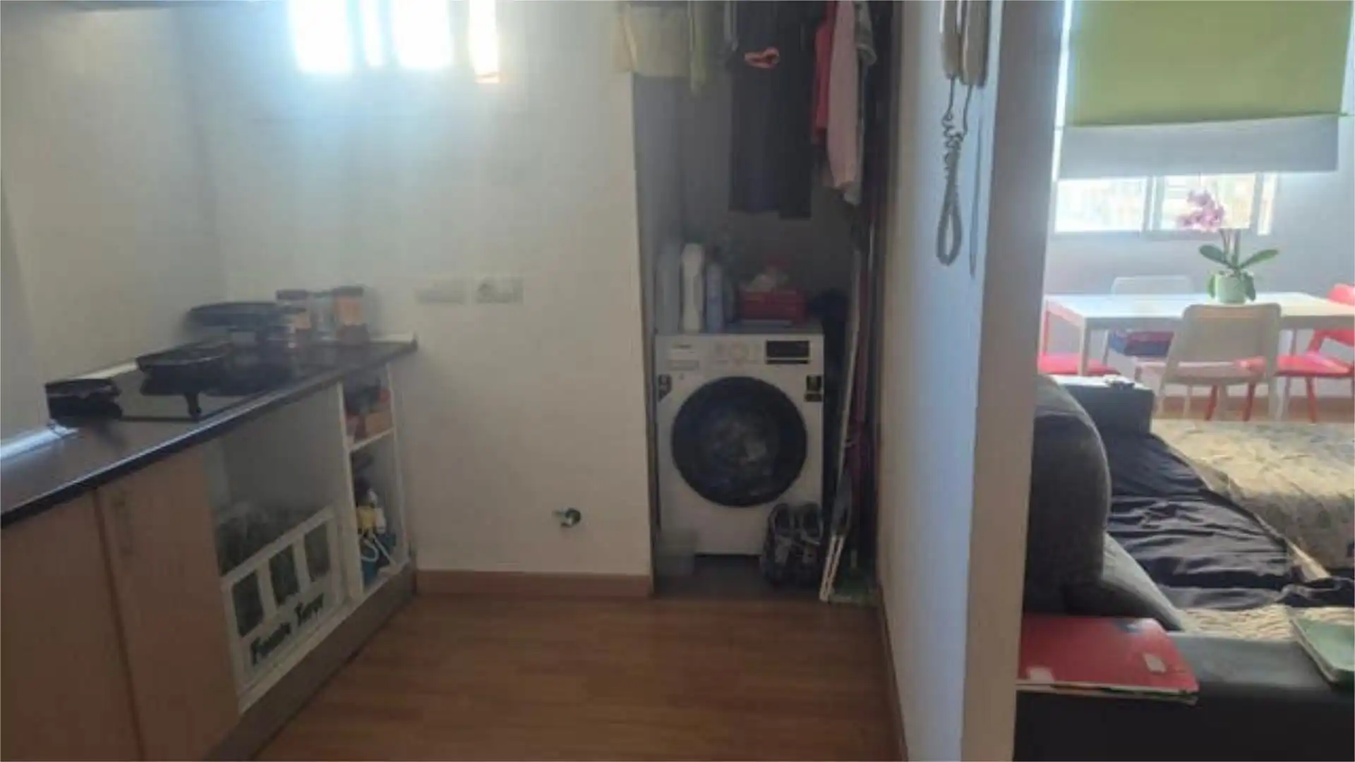Piso en Escaleritas - Foto 4