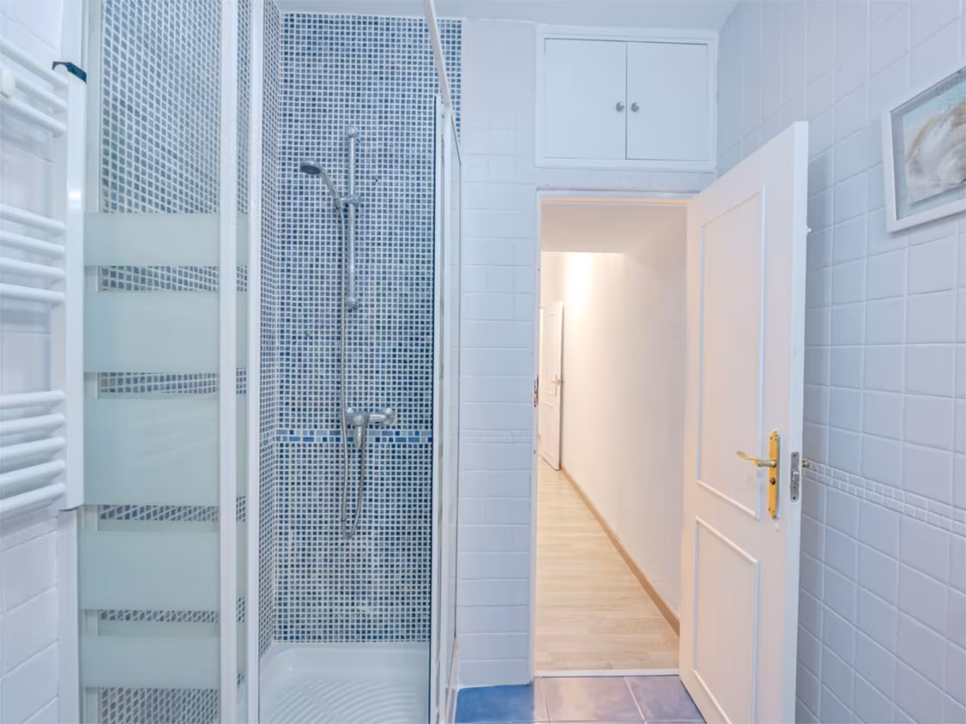 Piso en  Calle Titulcia 11 - Foto 14