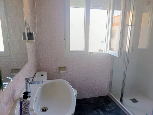 Piso en Sarrion, Tormos - Foto 7