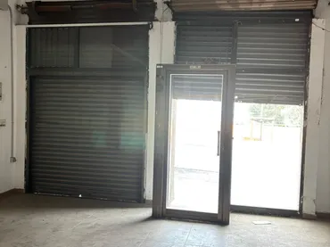 Local comercial en Sabadell - Foto 6