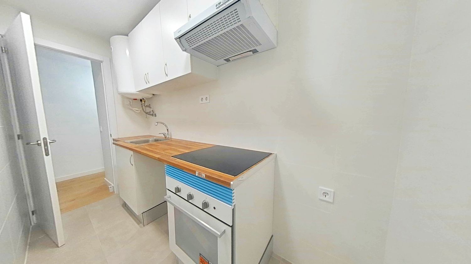 Piso en Barrio Pubilla Cases - Foto 20