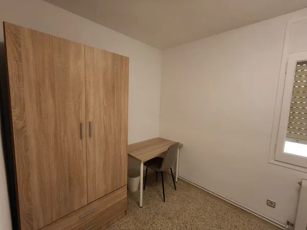 Piso en Ronda Gran Passeig de, 19, Mariola, Mariola - Foto 25
