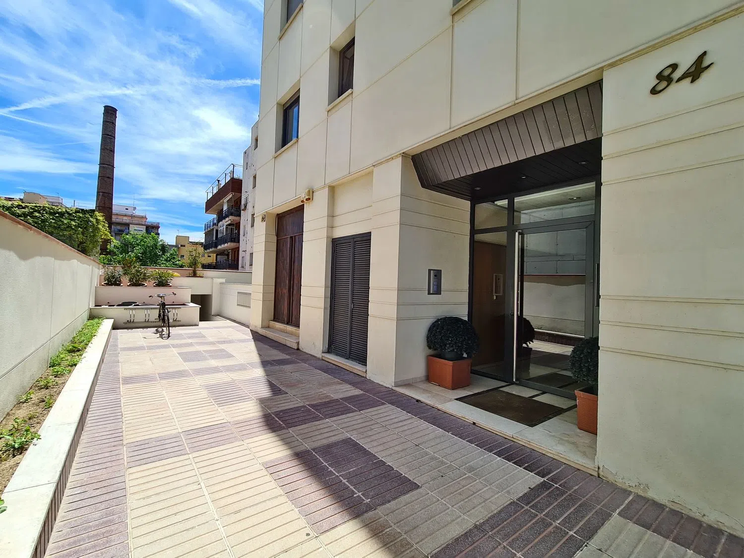 Piso en Travessera de les Corts, 84 - Foto 15