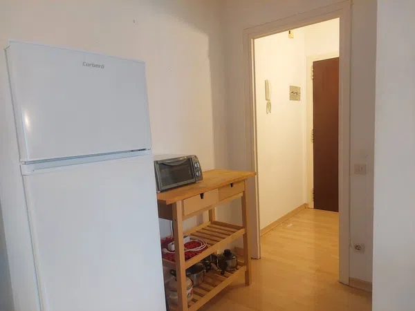 Ático en Calle de la Ciutat de Balaguer, 27, Sant Gervasi - La Bonanova - Foto 17