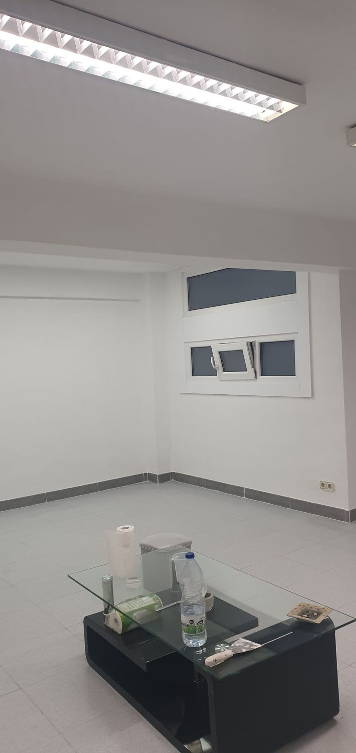 Estudio en bertsolari txirrita, 19 - Foto 6