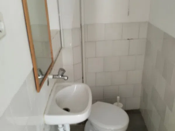 Piso en Plaza de Cort, 4, Cort - Foto 22