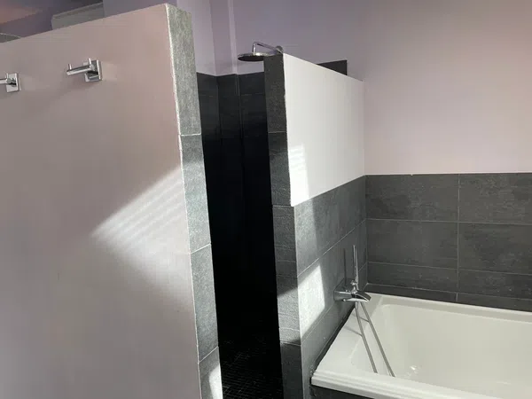 Chalet adosado en travesía San Martín, 21 - Foto 27