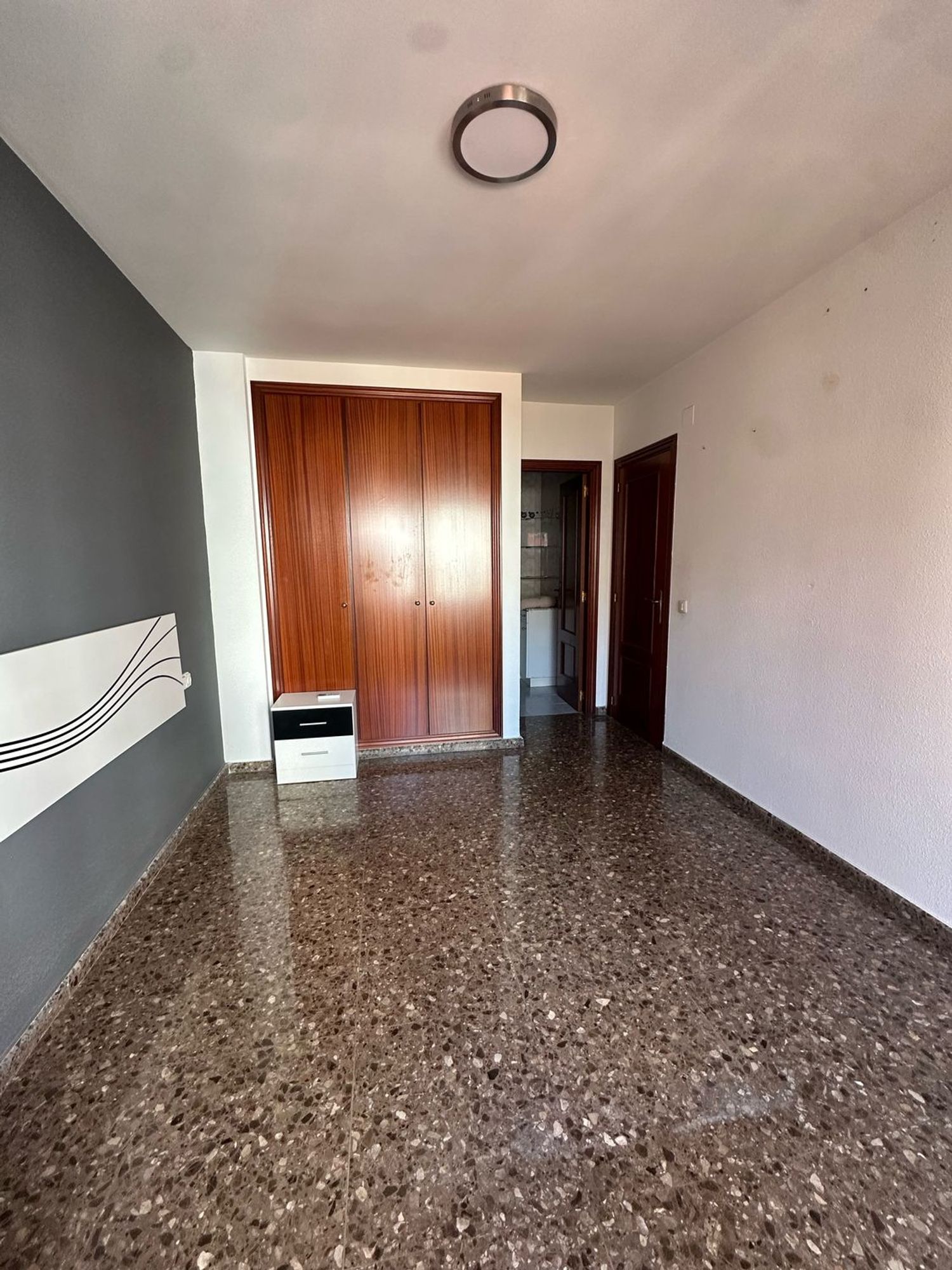 Piso en calle de Goya, 6 - Foto 2