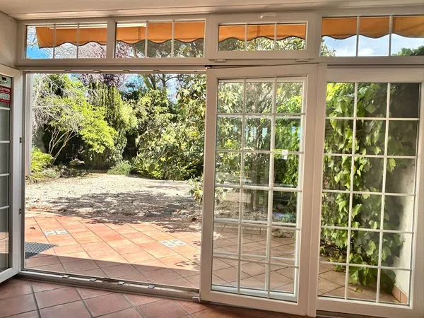 Chalet adosado en Parquelagos - Puente Nuevo - Foto 11