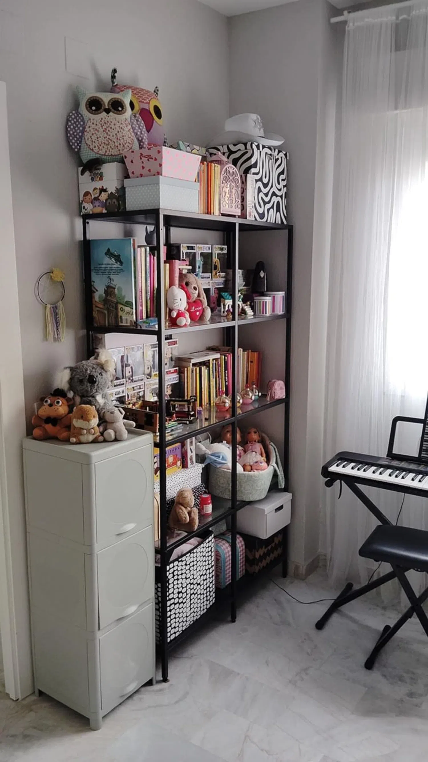 Piso en plaza la Malagueta, 3 - Foto 6