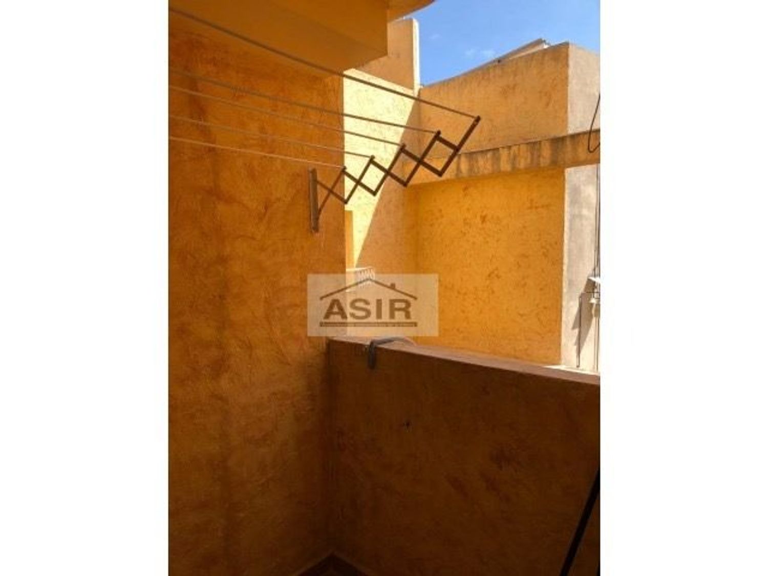 Piso en Calle Sant Salvador, 10, Alquenència-Venècia - Foto 9