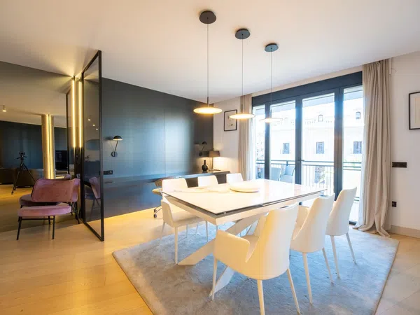 Piso en calle de Colón, 84 - Foto 22