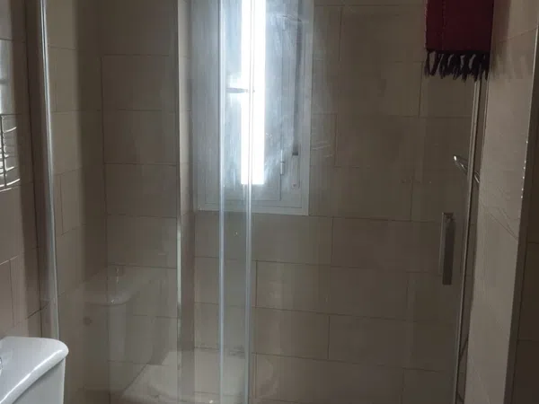 Piso en Calle Marqués de Estella, 2, San Bernardo - Avenida de Cádiz - Foto 11