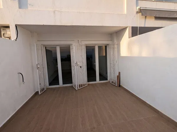 Dúplex en Calle Sidney, 63, Altos de Estepona, Altos de Estepona - Foto 5