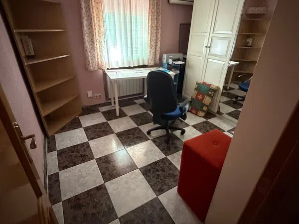 Piso en Águilas, Águilas - Foto 5
