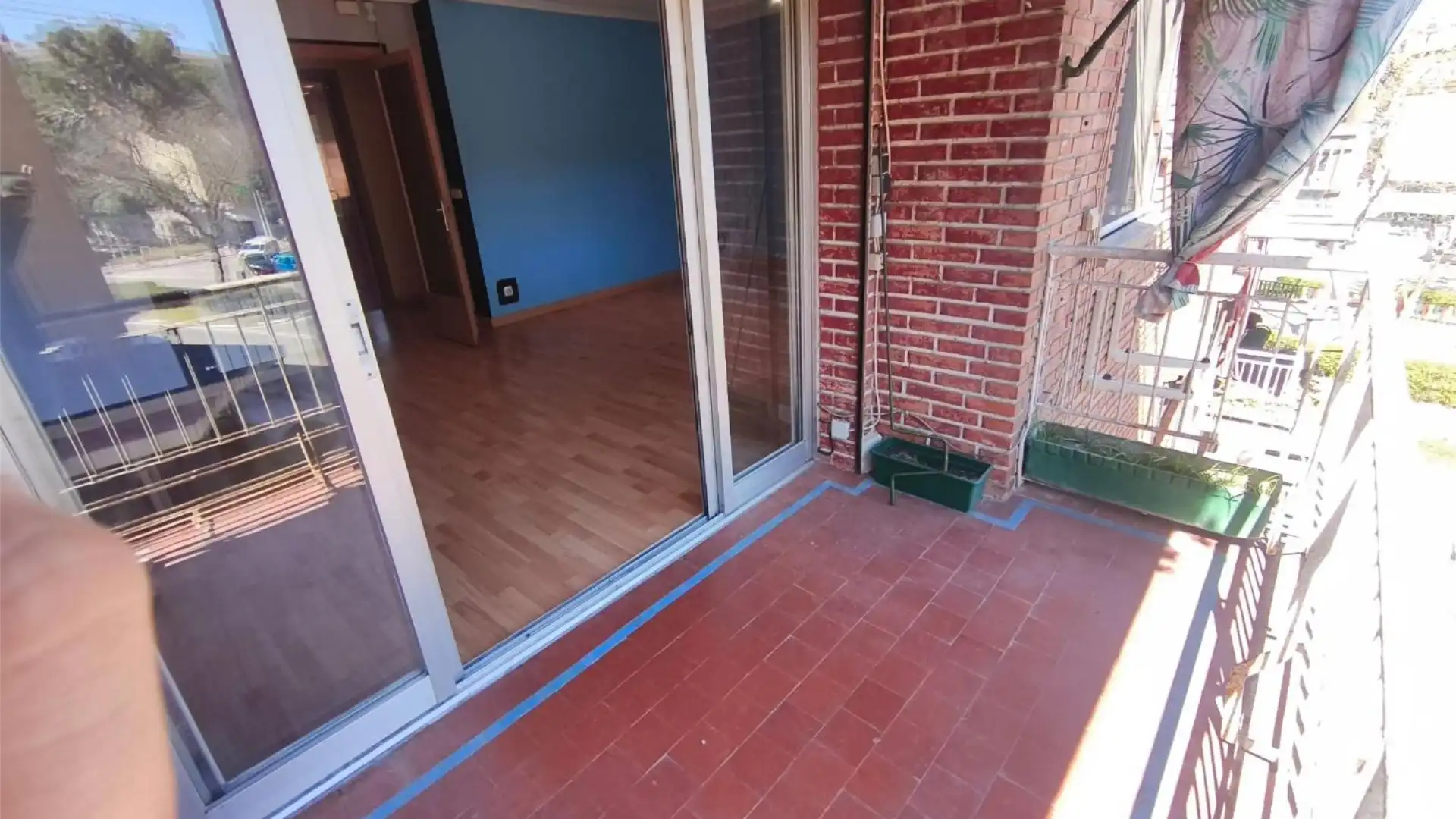 Piso en  Calle de las Cañas 187 - Foto 57