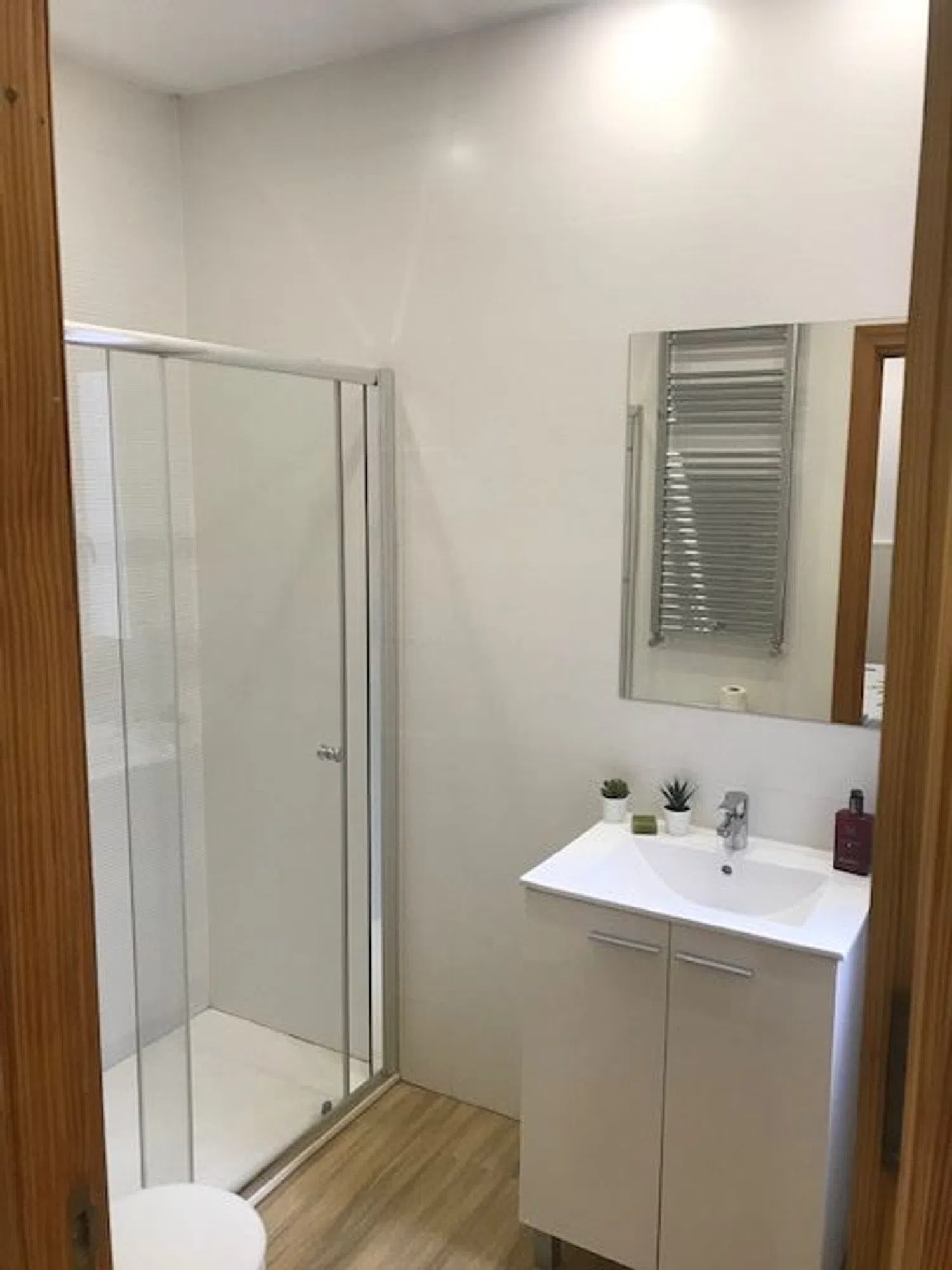 Piso en calle Oviedo, 31 - Foto 18