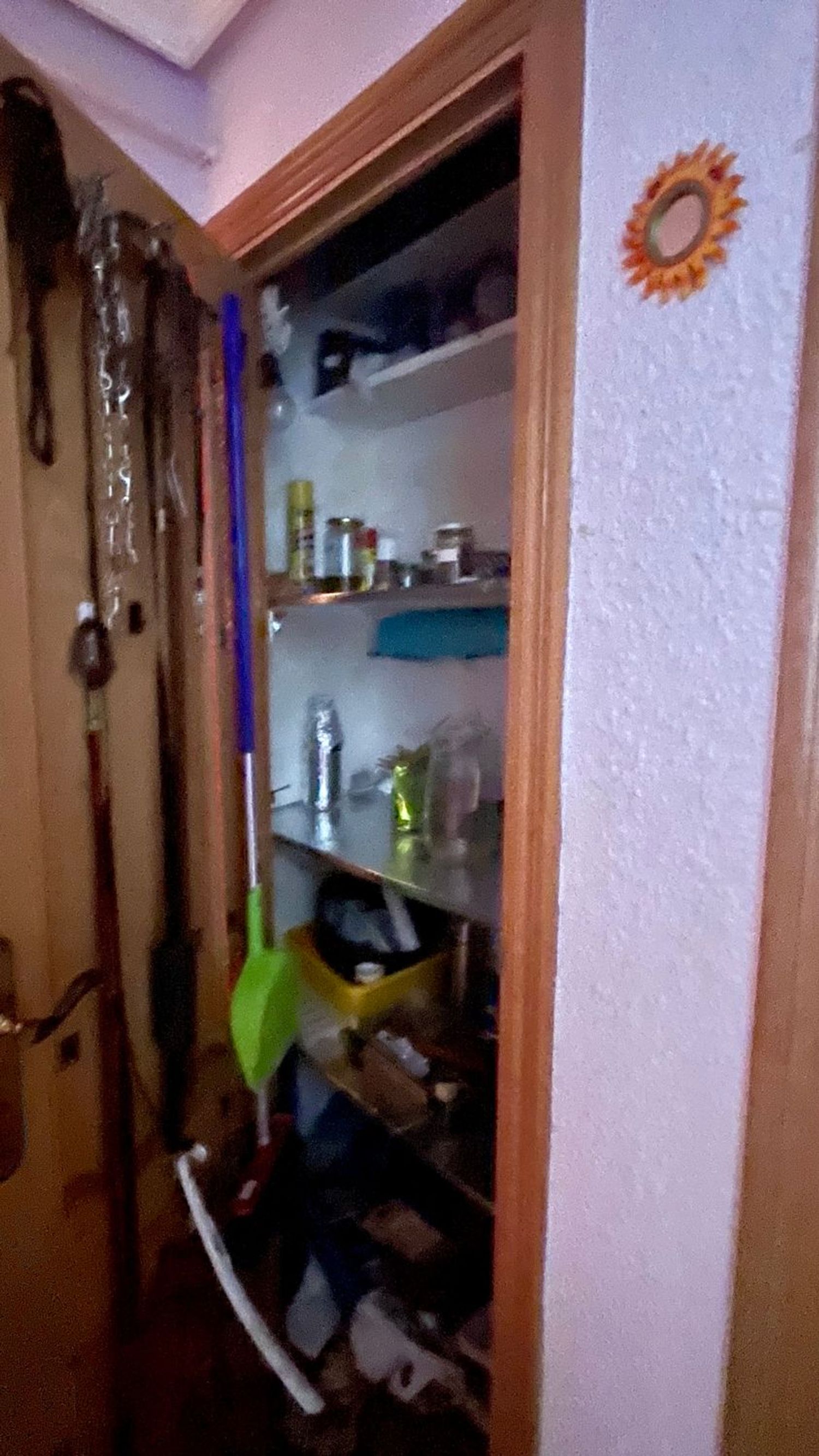 Piso en Calle Errekatxu, 13 - Foto 6