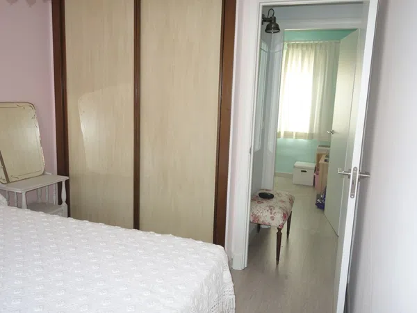 Piso en Calle Begonia, 7 sn, Pio Xii - Foto 6