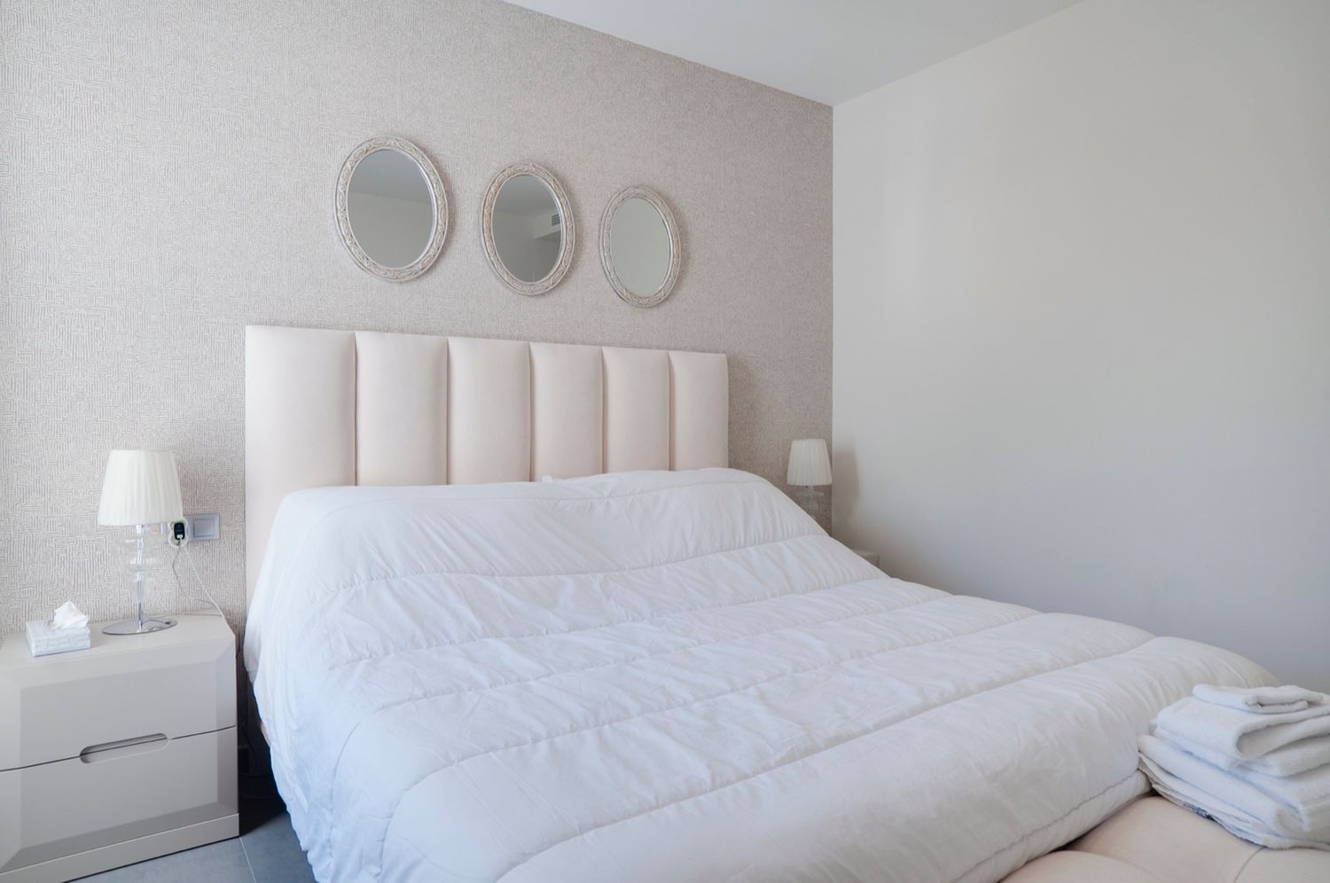 Dúplex en Urbanización Nueva Andalucía a, 1 C, La Dama de Noche-La Alzambra - Foto 10
