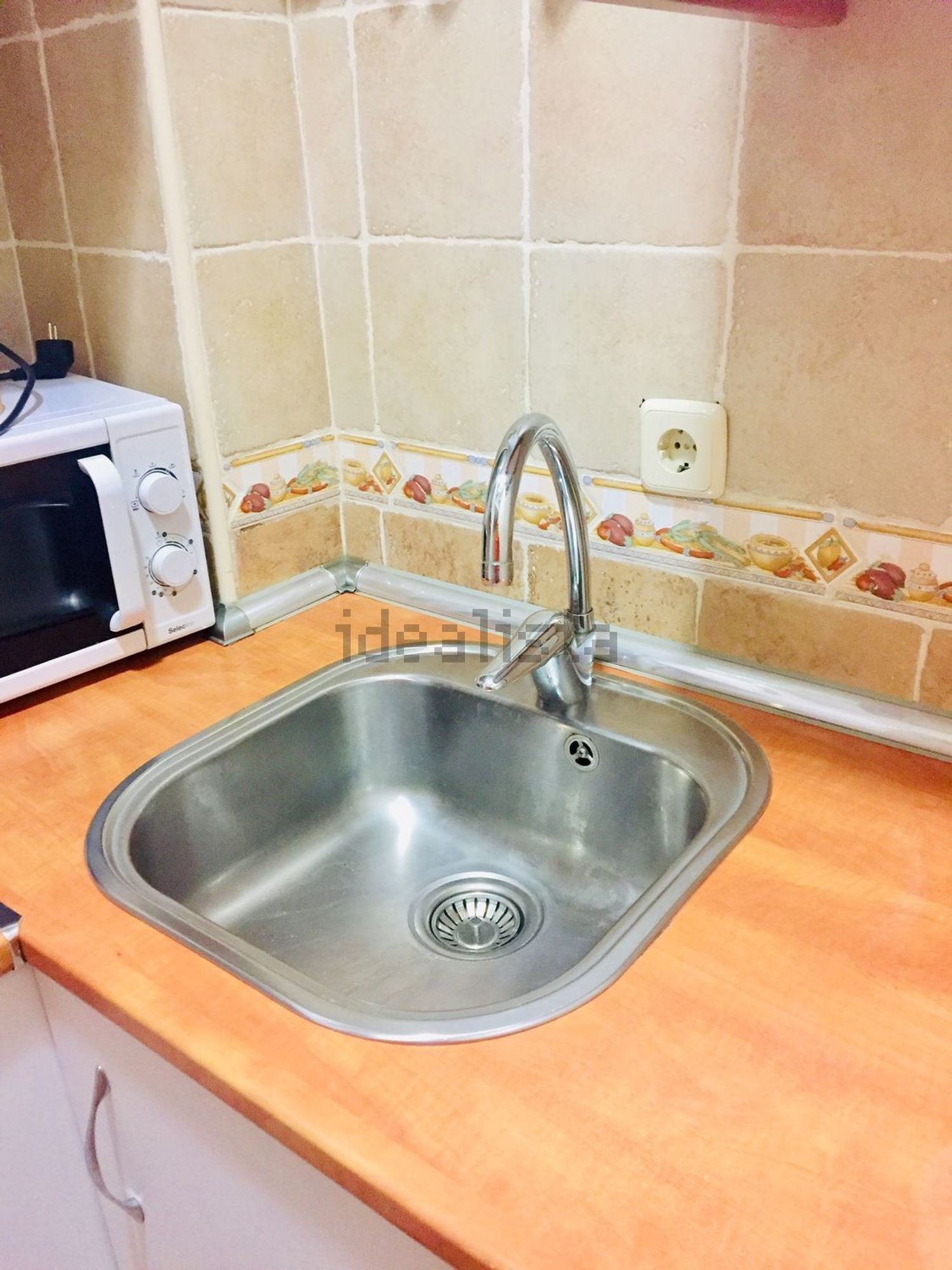 Piso en Calle de Juan de Urbieta, 14, Pacífico - Foto 13