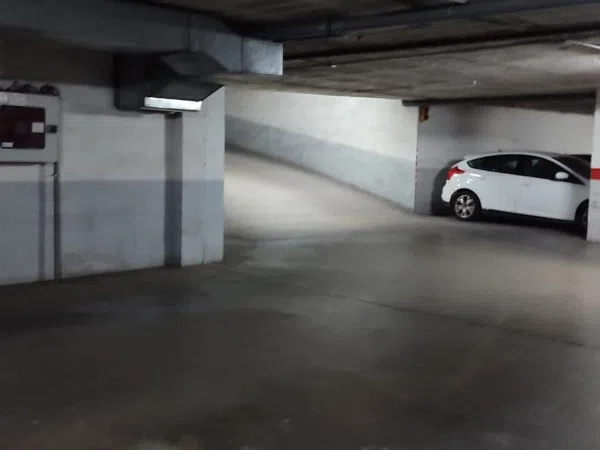 Piso en calle del Safareig, 21 - Foto 20