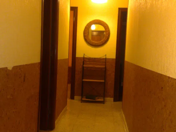 Piso en Plaza Houston, 15, Las Torres - Guadalupe, Las Torres - Guadalupe - Foto 14