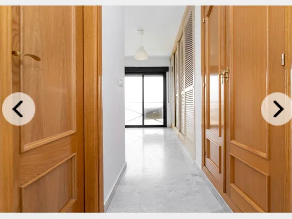 Piso en calle Periodista Fernando Gómez de la Cruz, 49 - Foto 6