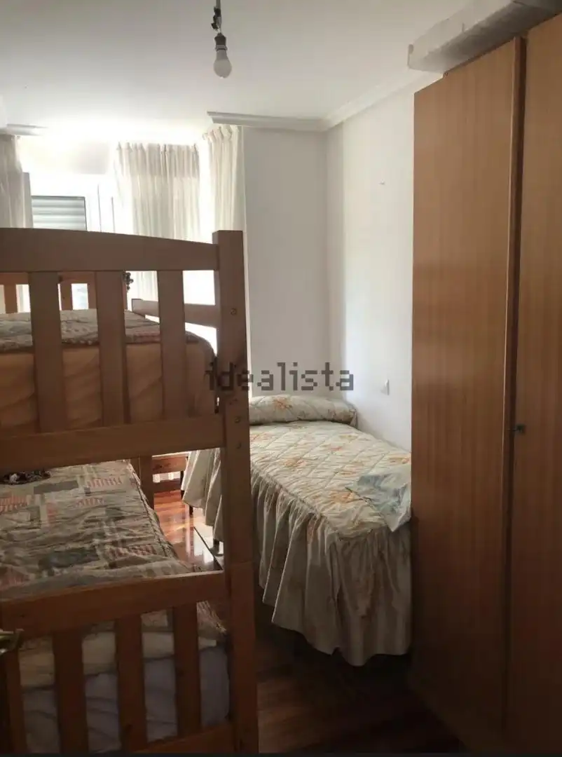 Piso en  Calle el Arenal 14B - Foto 10