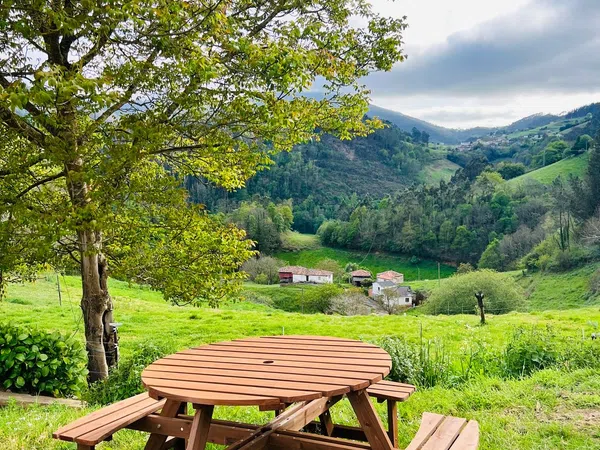 Casa rural en La Mafalla, 14 - Foto 8