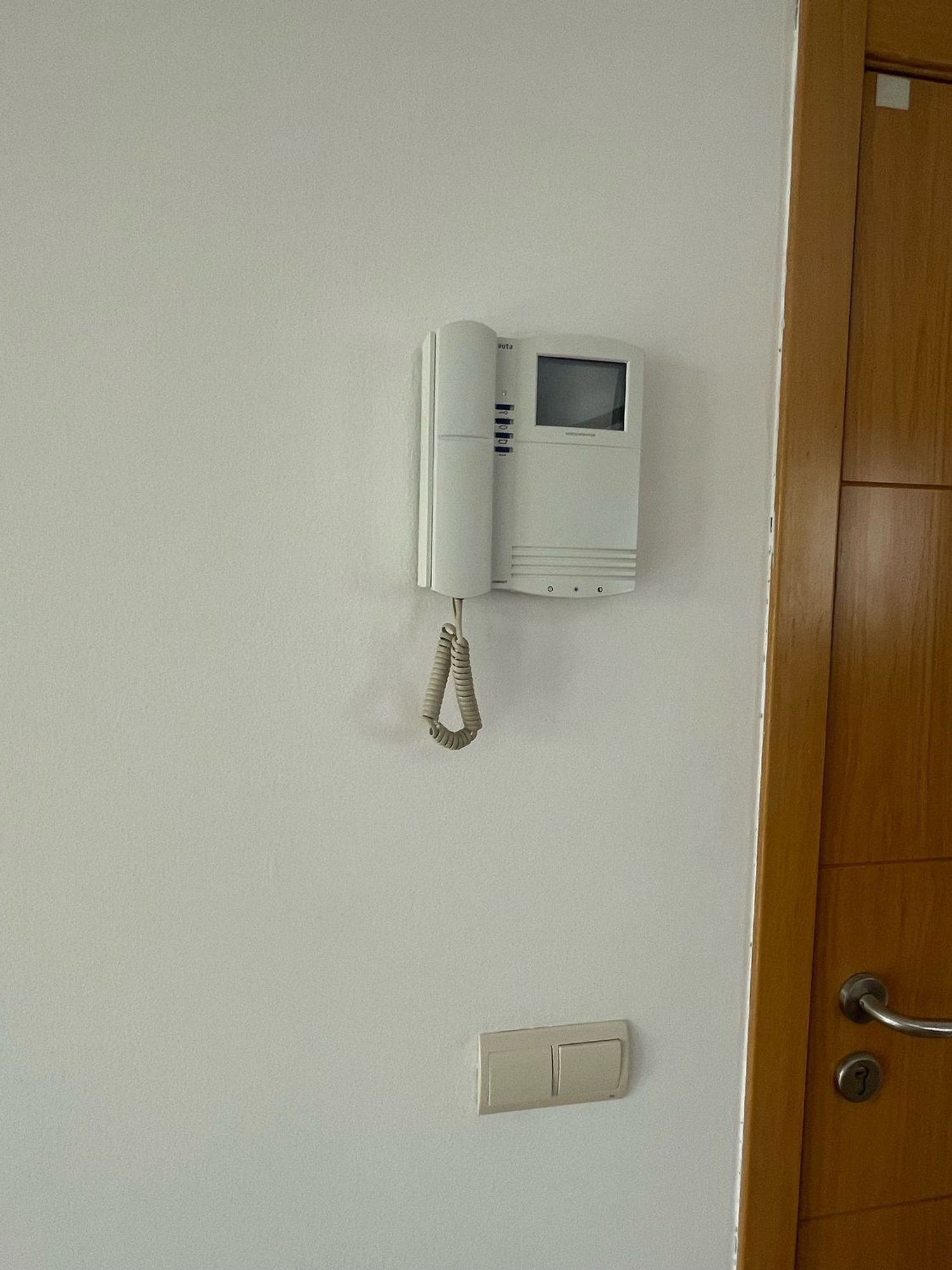 Piso en calle de Vicente Martín Arias, 3 bis - Foto 10