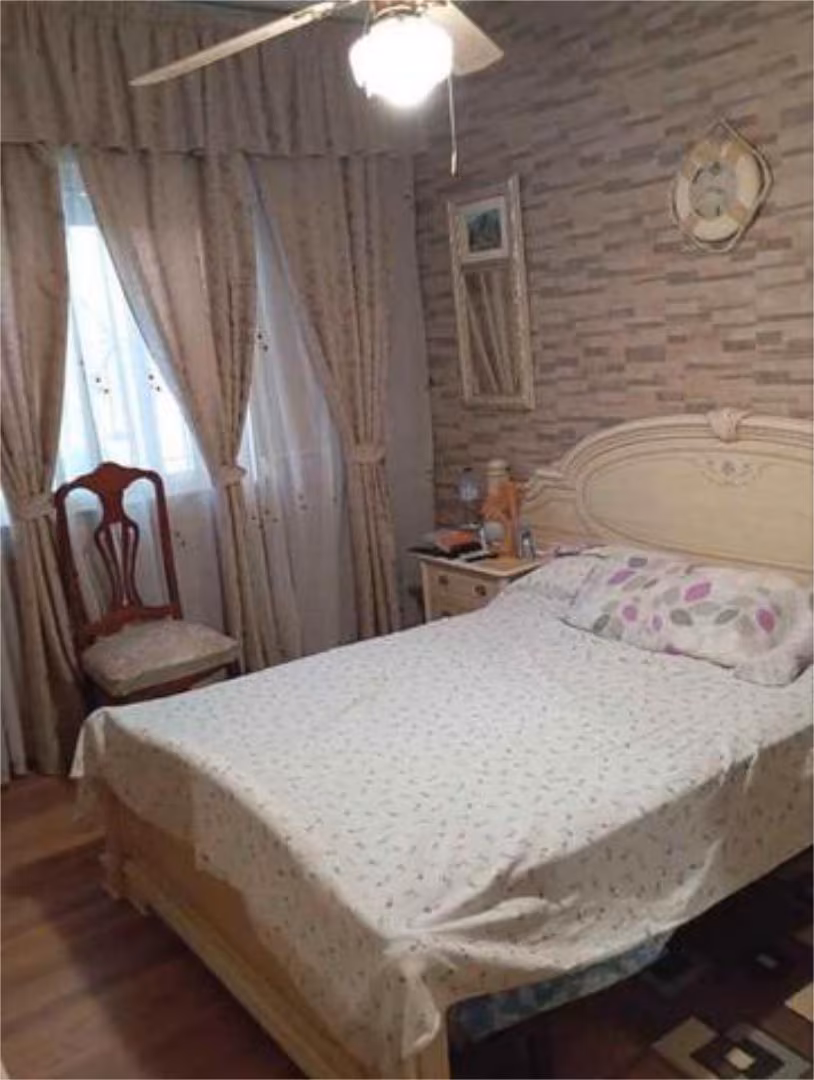 Chalet en Ciudad de Asís - Foto 6