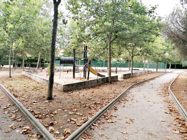 Piso en Corazón de María - Foto 18
