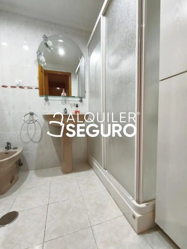 Piso en  Manuel Maciá Sempere - Foto 8
