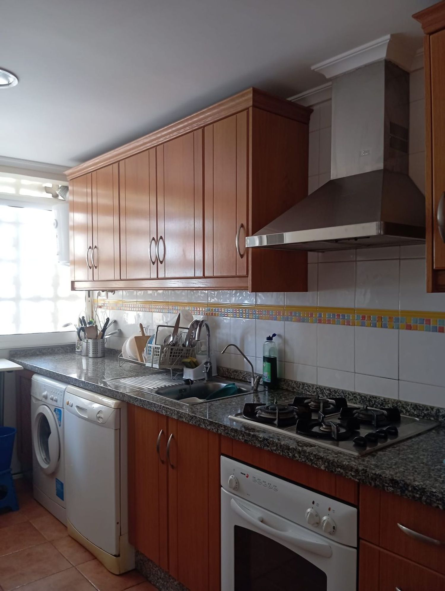 Piso en calle Callosa Segura, 1 - Foto 4