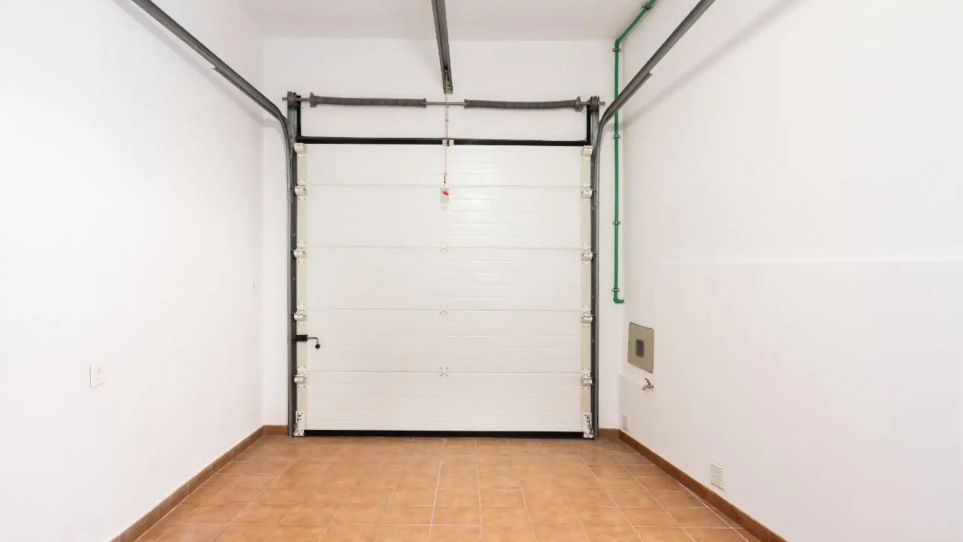 Piso en  Calle Telémaco 13 - Foto 31