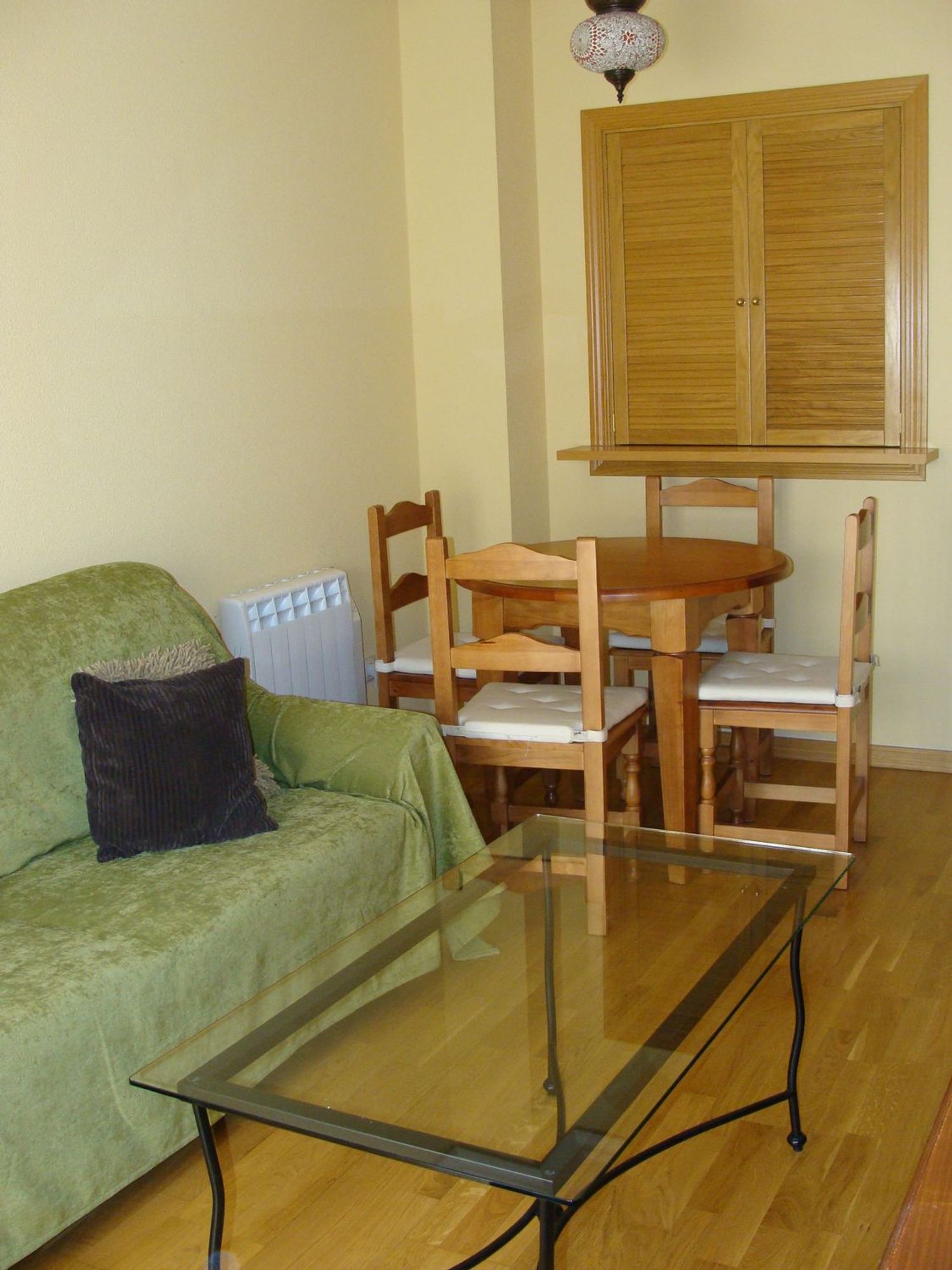 Piso en Calle Pinar de San José, 23, Pau de Carabanchel - Foto 3