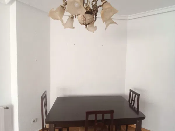 Piso en Avenida Carmen Amaya, 35, Leganés norte - Foto 7