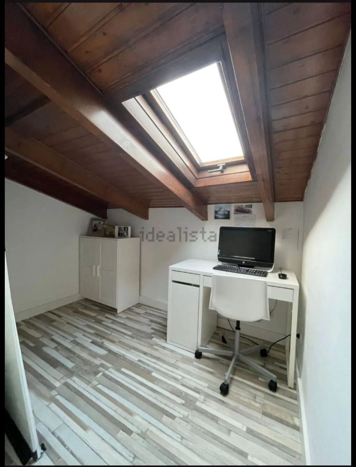 Dúplex en avenida de Polinyà, 9 - Foto 15