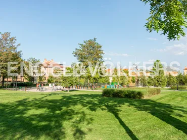Estudio en Villaviciosa de Odón - Foto 25