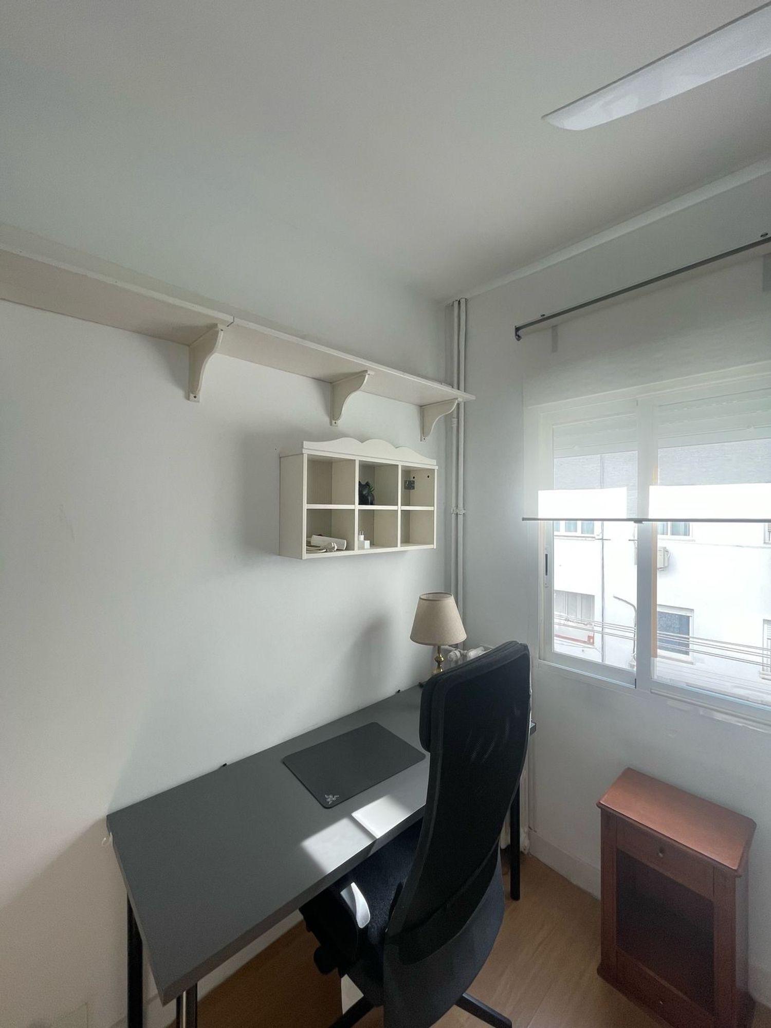 Piso en calle de San Ernesto, 4 - Foto 6