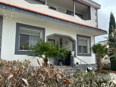 Chalet en  Calle de la Palmera 15 - Foto 5