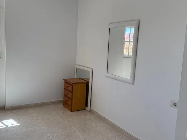 Piso en Calle Jose Ventura, 63 - Foto 12