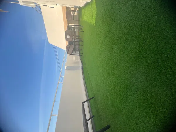 Ático en calle de Jesús, 56 - Foto 2