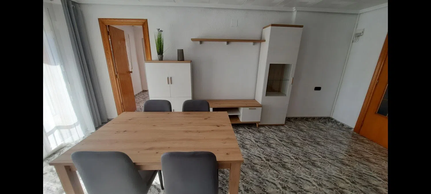 Piso en avenida del Cid, 140 - Foto 16