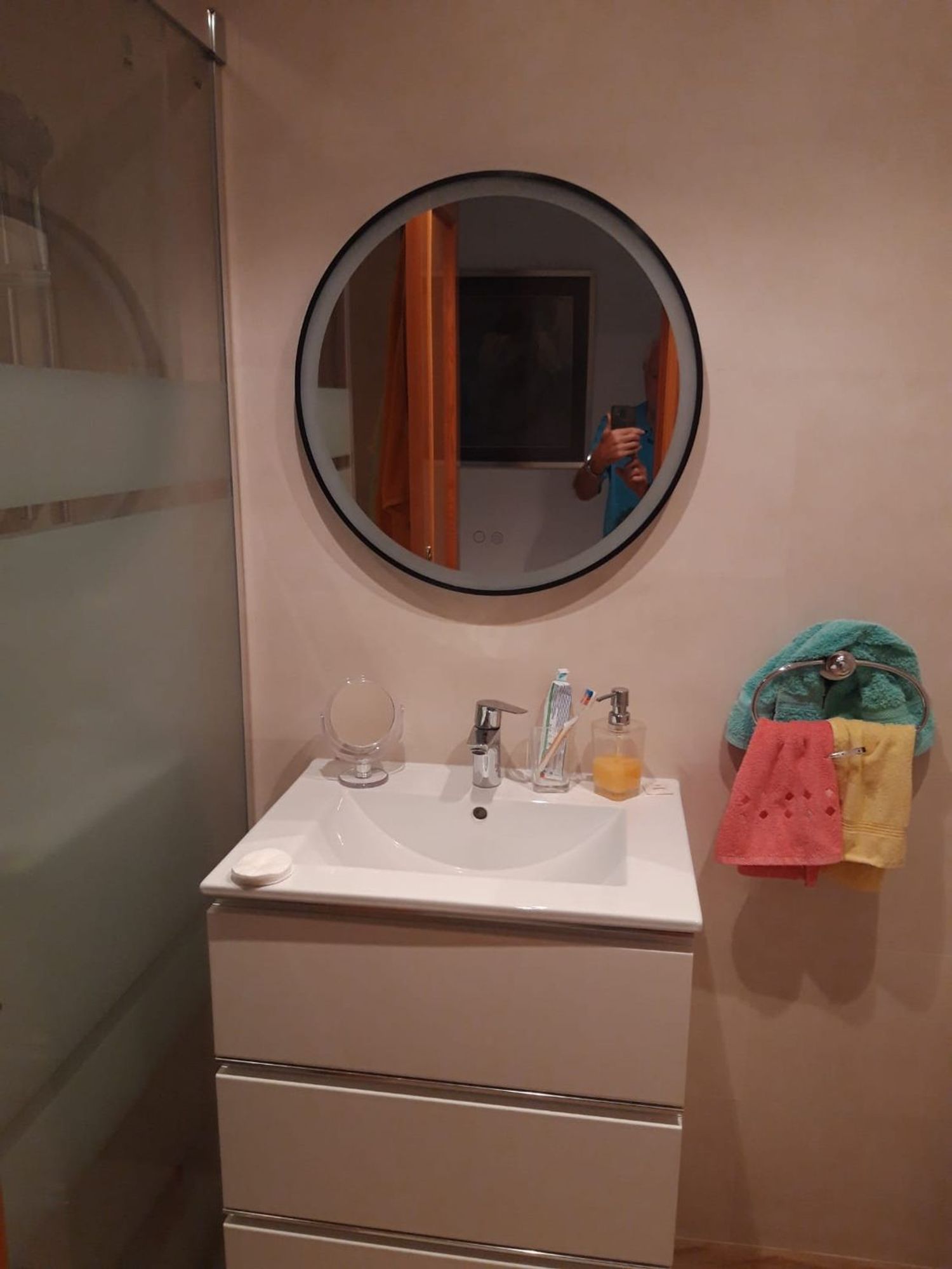 Piso en Paseo Marítimo, 45, Salobreña Costa, Salobreña Costa - Foto 13