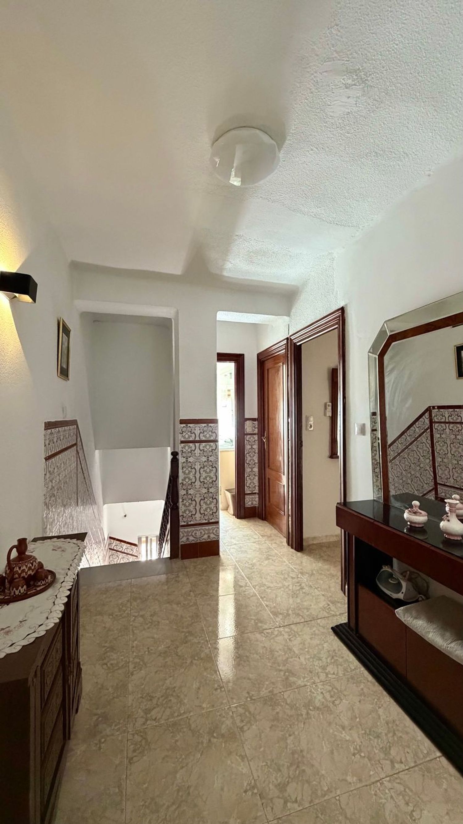 Chalet adosado en Calle Santa Herminia, 30, San Francisco Javier, San Francisco Javier - Foto 5